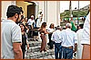 26M_7747.jpg
