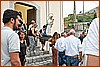 26M_7748.jpg