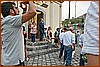 26M_7749.jpg