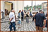 26M_7751.jpg