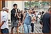 26M_7752.jpg