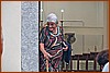 26M_7754.jpg
