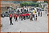 26M_7755.jpg