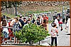 26M_7756.jpg