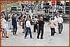 26M_7757.jpg