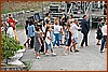 26M_7758.jpg