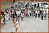 26M_7759.jpg