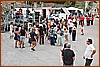 26M_7760.jpg
