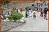 26M_7761.jpg