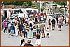 26M_7762.jpg