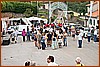26M_7763.jpg