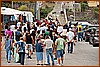26M_7764.jpg