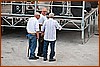 26M_7765.jpg