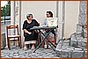26M_7766.jpg