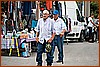 26M_7767.jpg