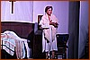 26M_7769.jpg
