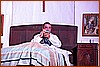 26M_7770.jpg