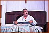 26M_7771.jpg
