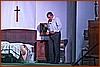 26M_7772.jpg