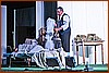 26M_7773.jpg