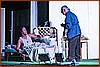 26M_7778.jpg
