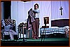26M_7780.jpg