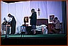 26M_7781.jpg