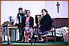 26M_7784.jpg