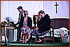 26M_7785.jpg