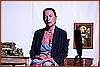 26M_7786.jpg