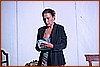 26M_7787.jpg