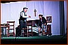 26M_7789.jpg