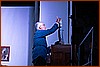 26M_7790.jpg
