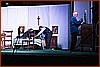 26M_7791.jpg