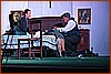 26M_7792.jpg