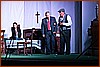 26M_7793.jpg
