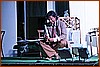 26M_7798.jpg