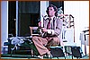 26M_7799.jpg