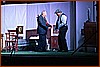 26M_7800.jpg