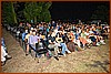26M_7801.jpg