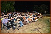 26M_7802.jpg