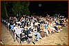26M_7803.jpg