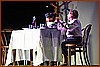26M_7804.jpg