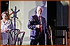 26M_7807.jpg