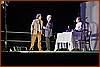 26M_7810.jpg