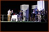 26M_7818.jpg