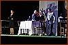 26M_7819.jpg