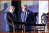 26M_7821.jpg