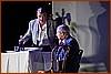 26M_7822.jpg