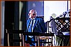 26M_7823.jpg